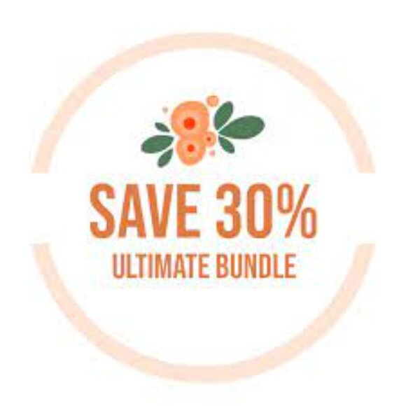 Zanella Vintage 100% Wool Green 3 Button Blazer Made in Italy Size 12 - Picture 13 of 13